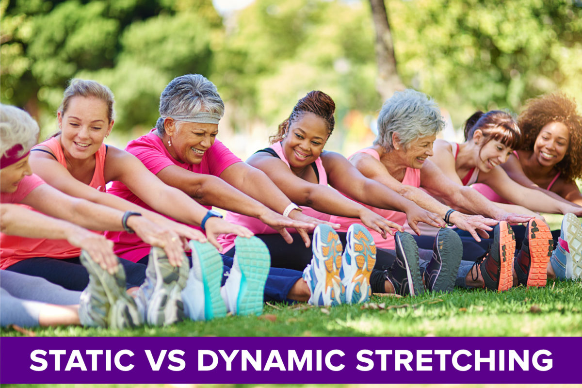 16static-vs-dynamic-stretch-1200x800