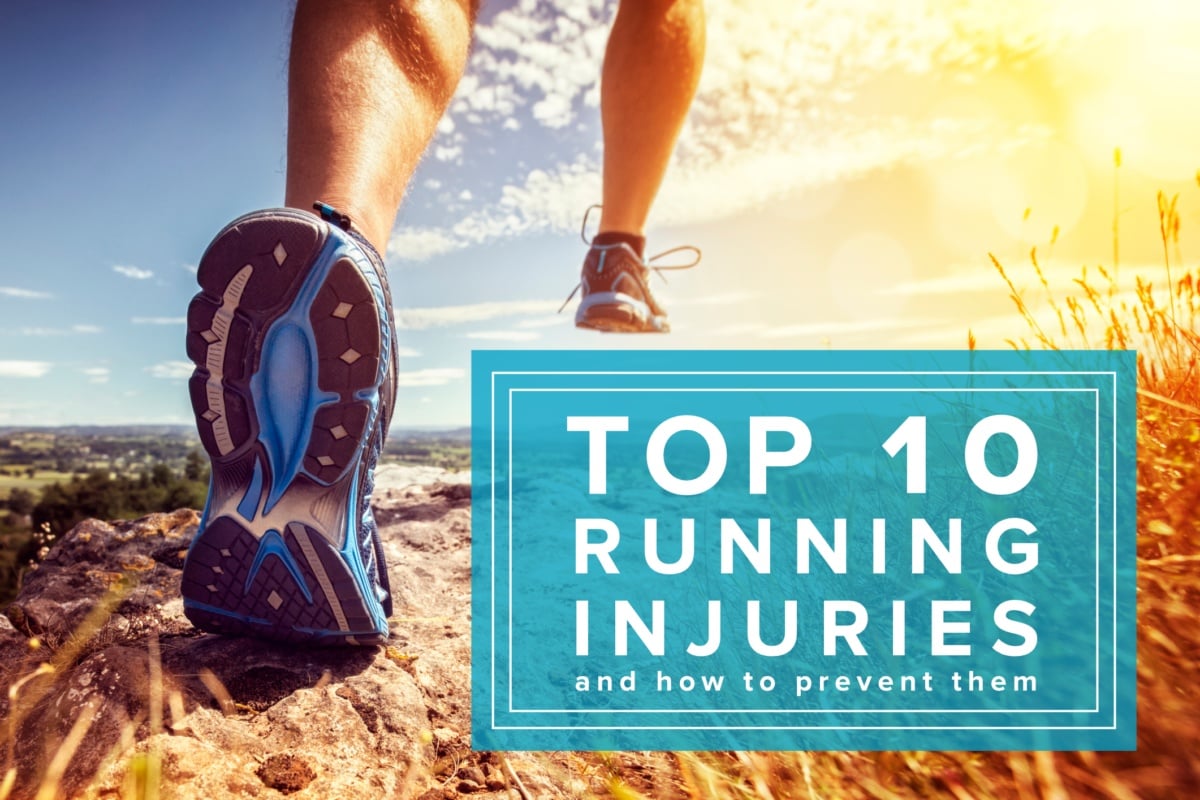 20-top-10-running-inj-1200x800