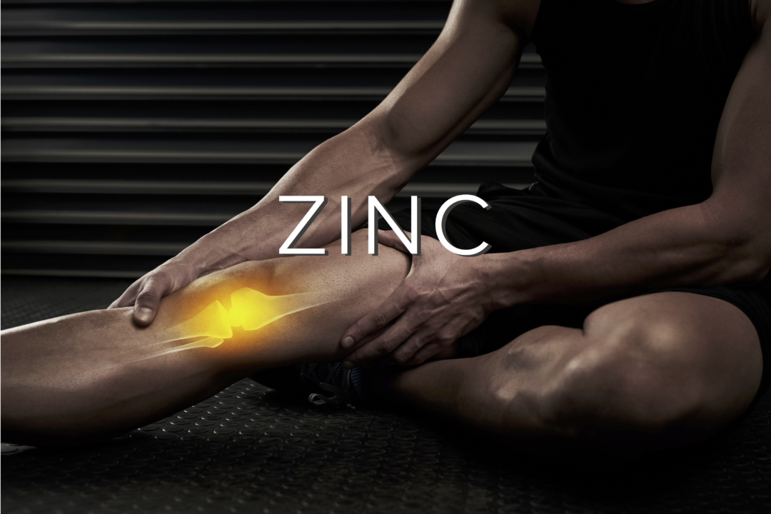 7zinc-1080x720