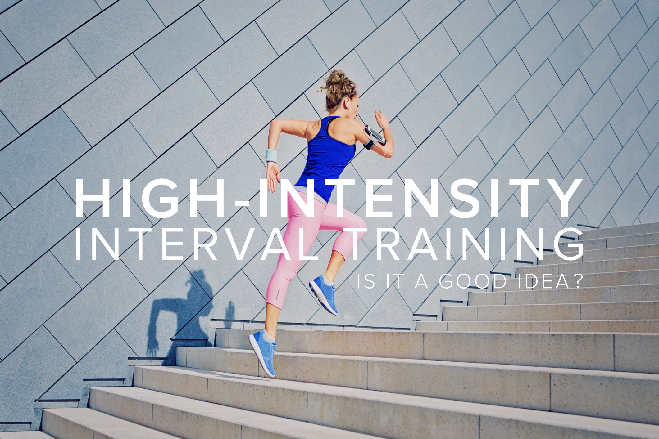 HIIT