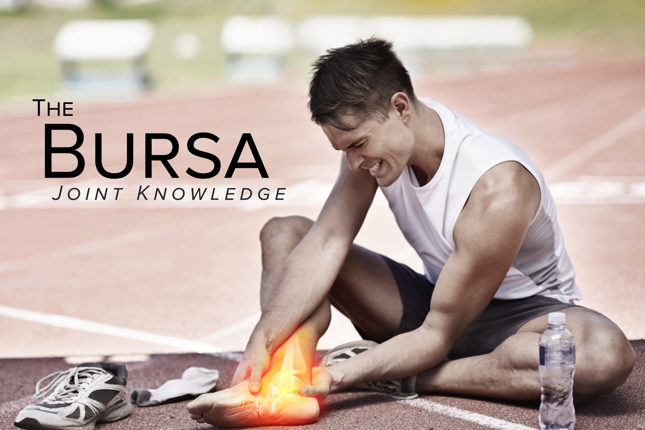 JK Bursa