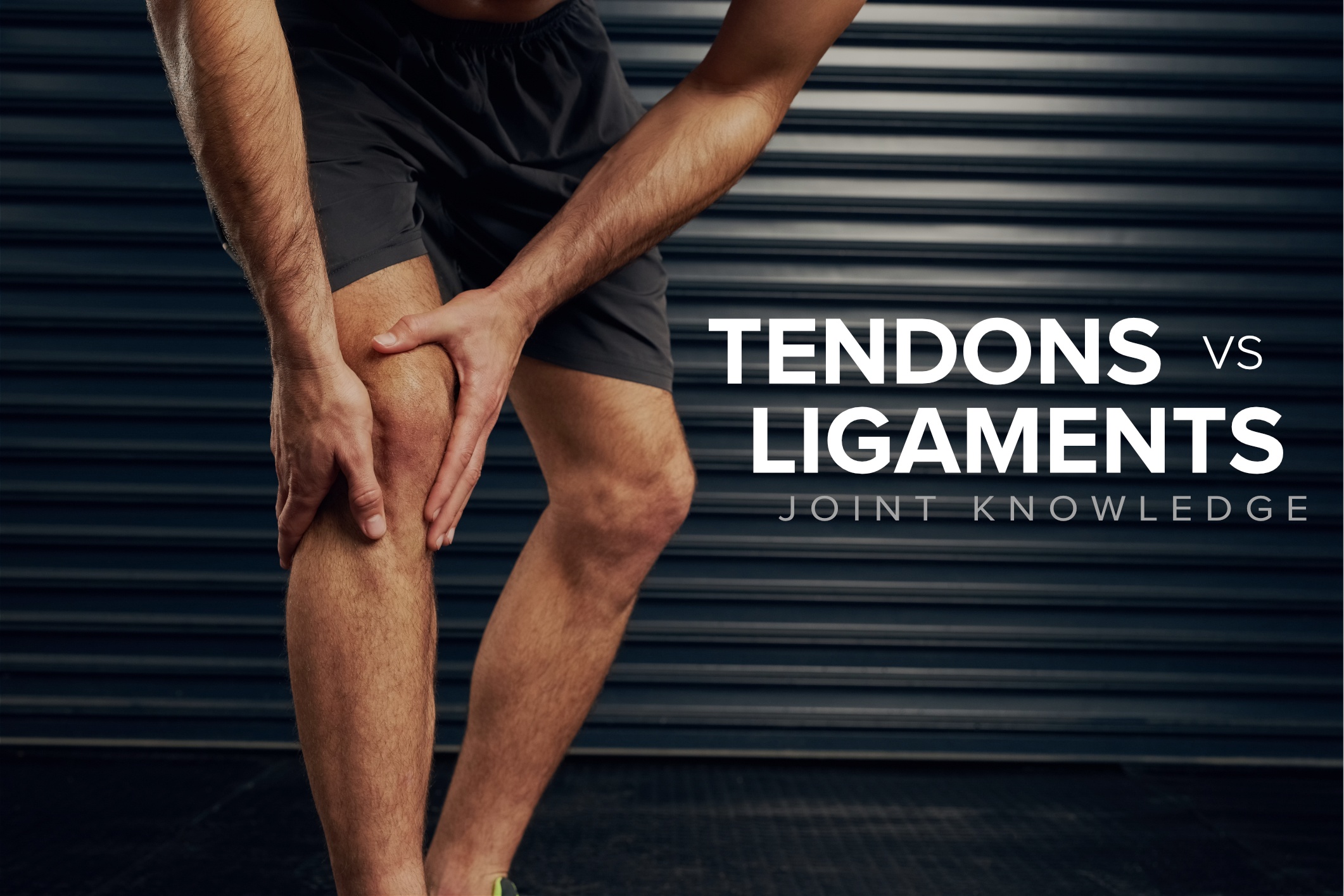 Joint-knowledge-Tendons-vs-Ligaments-1