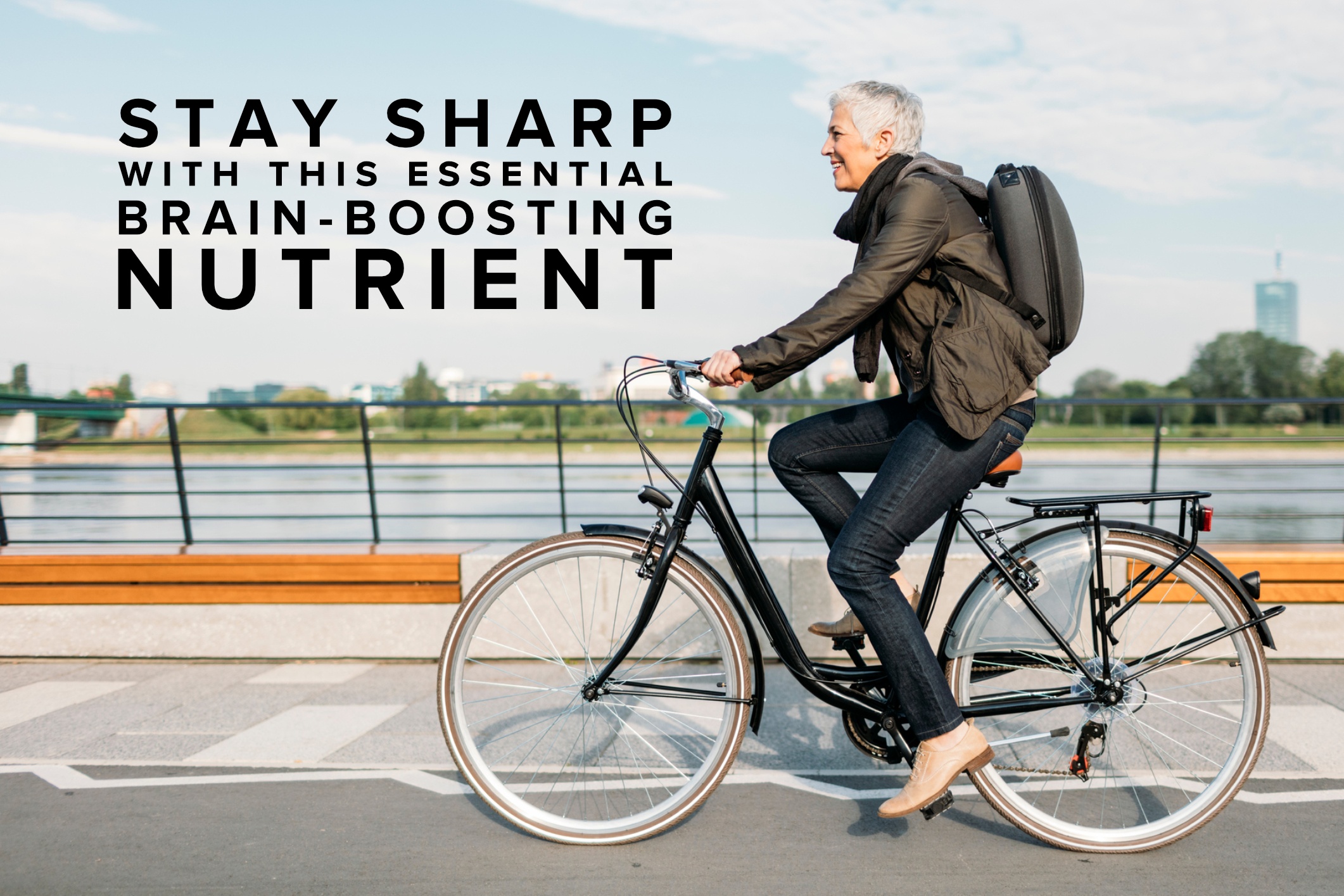 Stay-sharp-with-this-essential-brain-boosting-nutrient