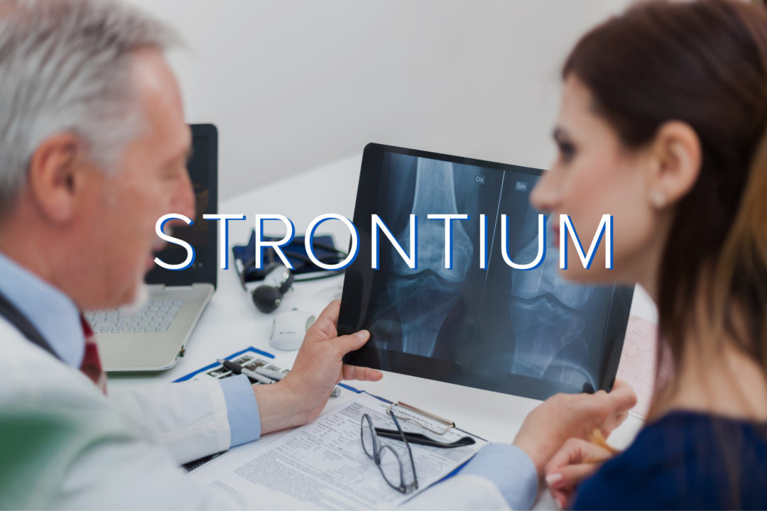 Strontium-Supplementation-for-Increased-Bone-Density-1080x720
