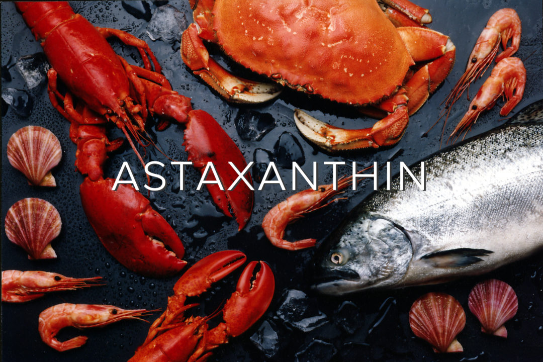 astaxanthin-1080x720
