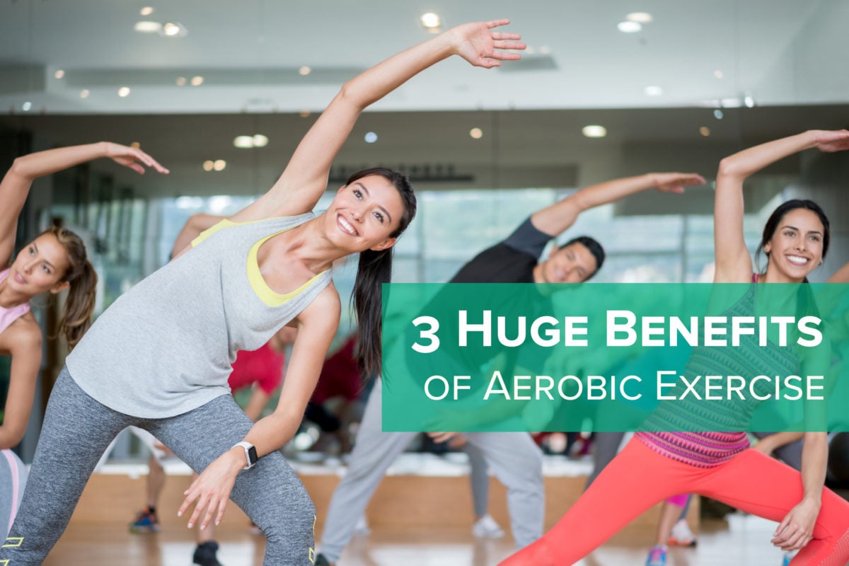 blog-18-aerobics-1200x800