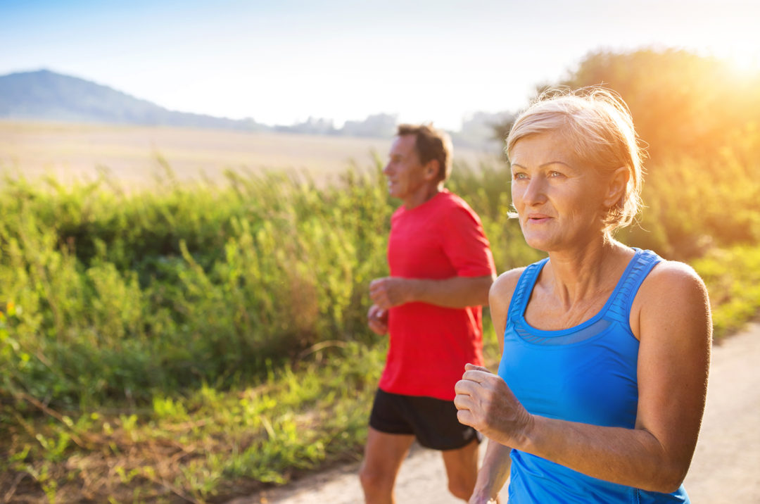 does-exercise-really-lower-stress-1080x716