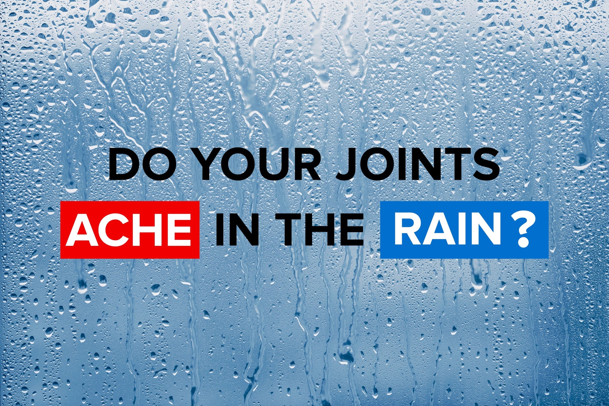 joints-ache-in-the-rain